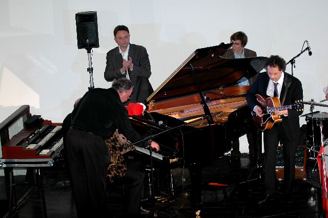 min 2006 12 15 beaune boogie 253